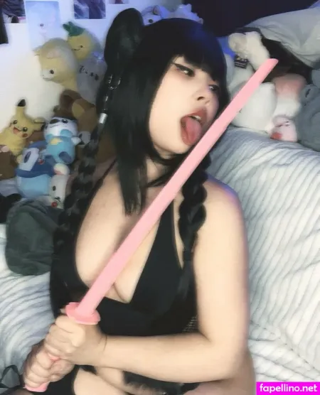 Free Jarofjam OnlyFans Thumbnail #lB4rwqiWP3