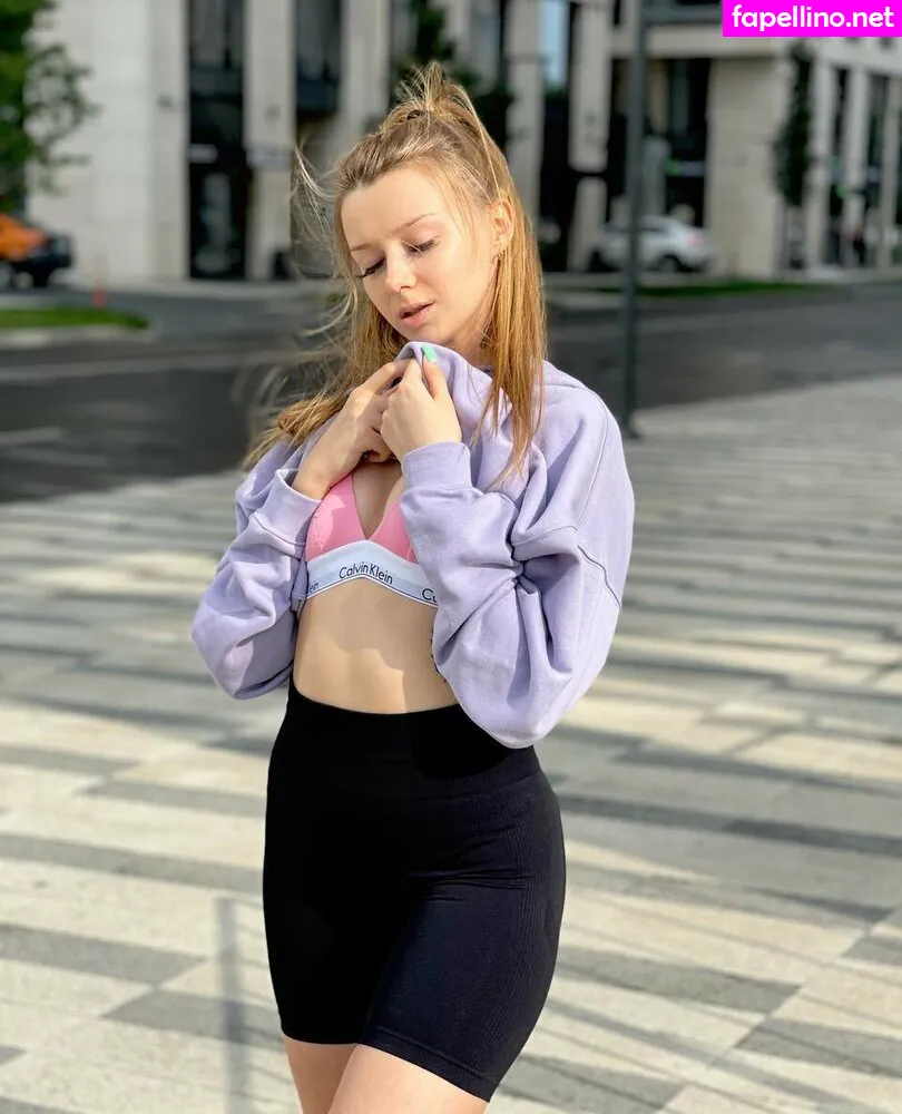 free.juliejess, juliejessofficial Nude Leaked OnlyFans Photo #PZUhSlM9UX