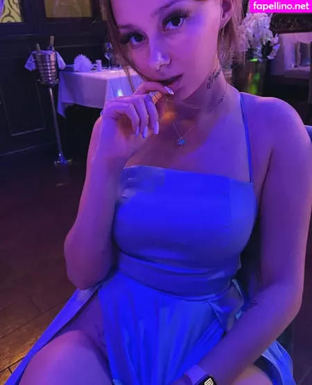 Free Juliejess OnlyFans Thumbnail #tM3JLdhYmd