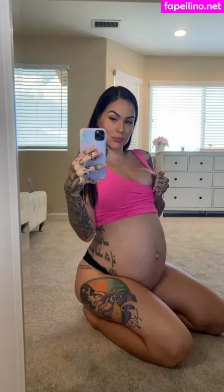 Free Karmen OnlyFans Thumbnail #EpLqtYSsOw