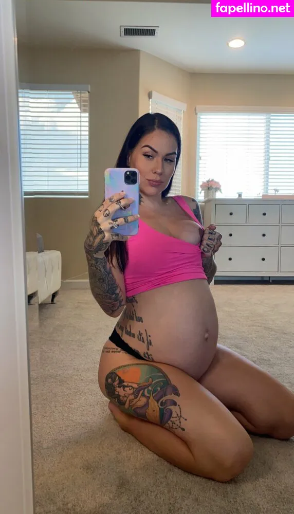 free_karman, free_karmen Nude Leaked OnlyFans Photo #EpLqtYSsOw