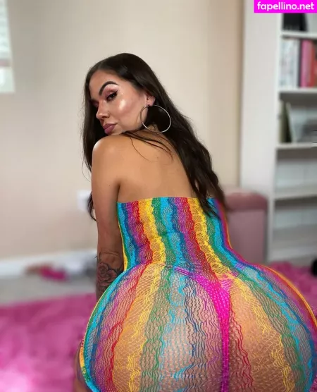 Free Karmen OnlyFans Thumbnail #KltxektJVb