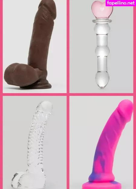 Free Karmen OnlyFans Thumbnail #Moe2Z0wG2q