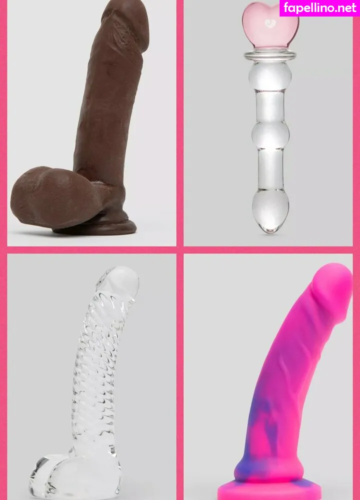 free_karman, free_karmen Nude Leaked OnlyFans Photo #Moe2Z0wG2q