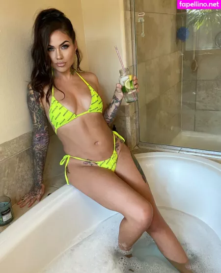 Free Karmen OnlyFans Thumbnail #bkChuGIhB7