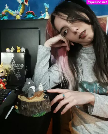 Free Katss Kawaii OnlyFans Thumbnail #0UYMiGODoM