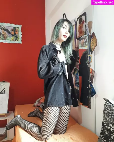 Free Katss Kawaii OnlyFans Thumbnail #7SBbh1Asqp