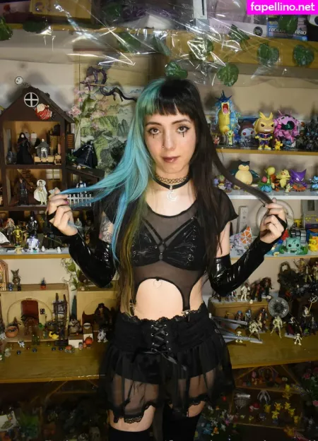 Free Katss Kawaii OnlyFans Thumbnail #DO4ZB2fJAS