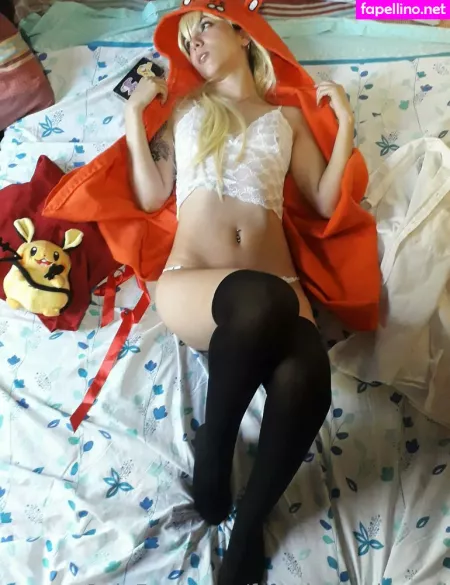 Free Katss Kawaii OnlyFans Thumbnail #OezugDIXtw