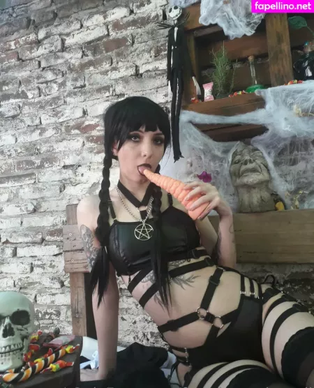 Free Katss Kawaii OnlyFans Thumbnail #uHGl70Lap6