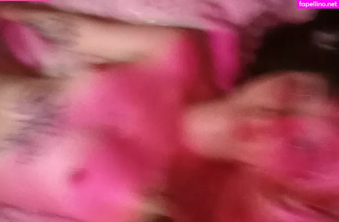 Free Katss Kawaii OnlyFans Thumbnail #uYDdeTlwHK