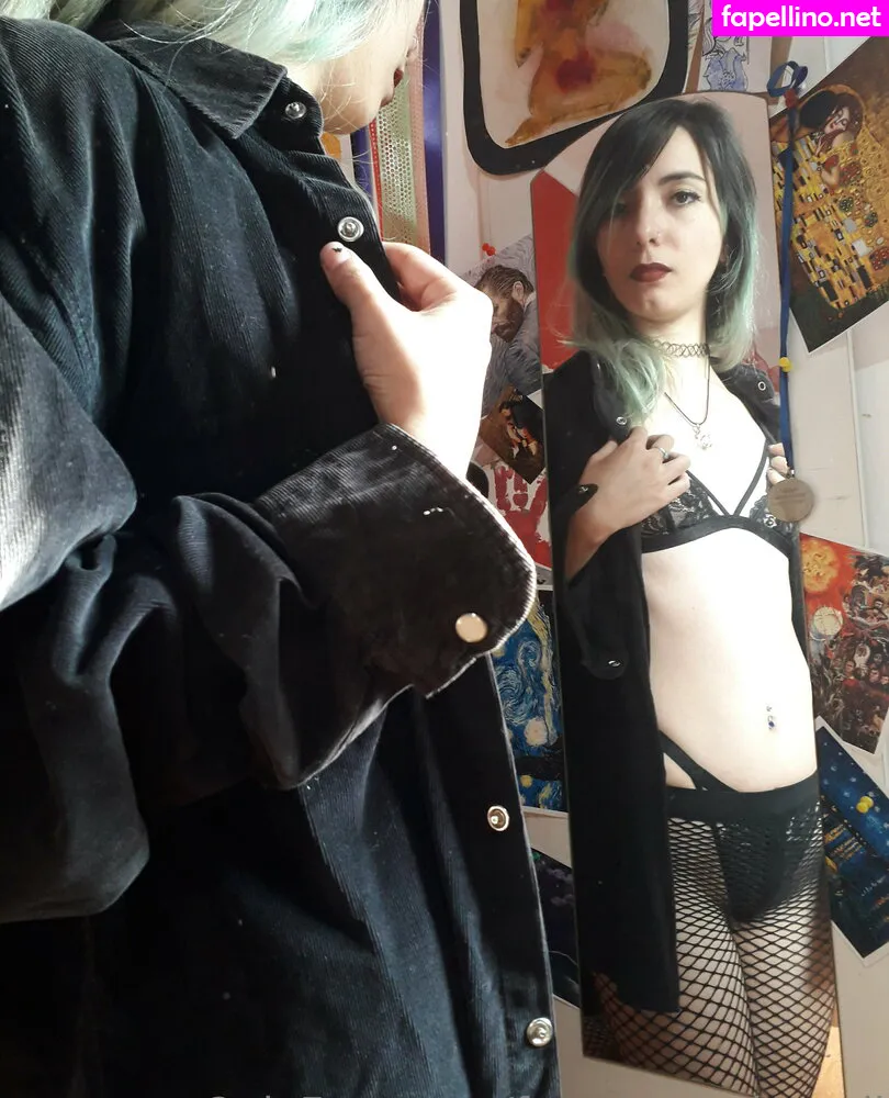 free_katss_kawaii, kawaiisenshii Nude Leaked OnlyFans Photo #vM59ICp08Q