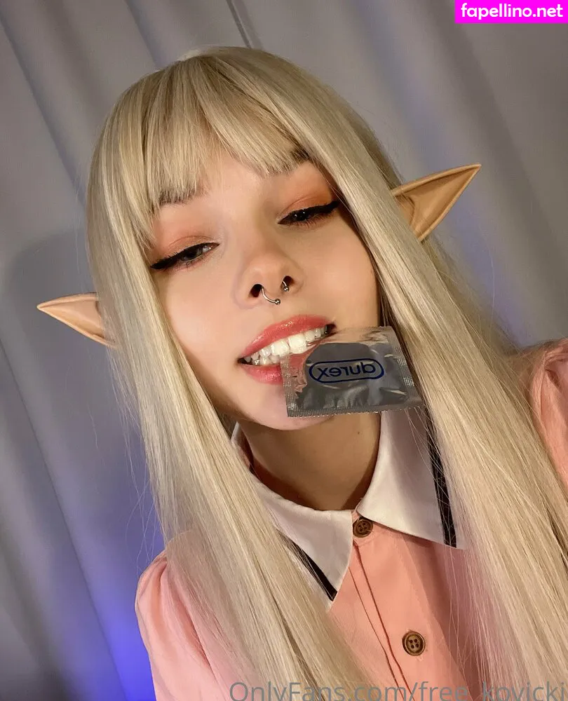 free_kovicki, kovicki.cos Nude Leaked OnlyFans Photo #8oJWJmb58C