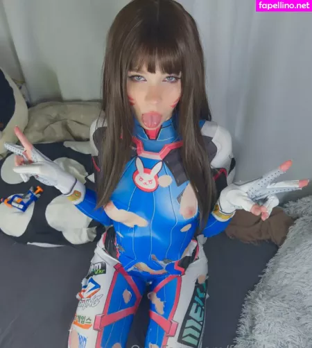 Free Kovicki OnlyFans Thumbnail #9mIl28gBX8