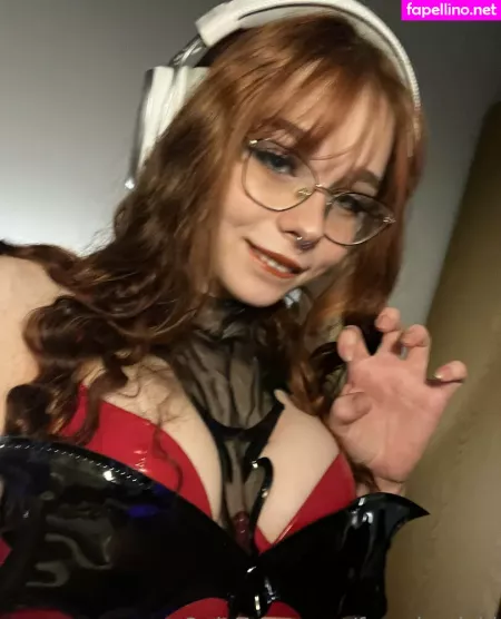 Free Kovicki OnlyFans Thumbnail #C4Zlph8fsb