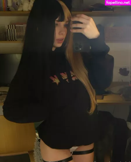 Free Kovicki OnlyFans Thumbnail #CixOHWil31