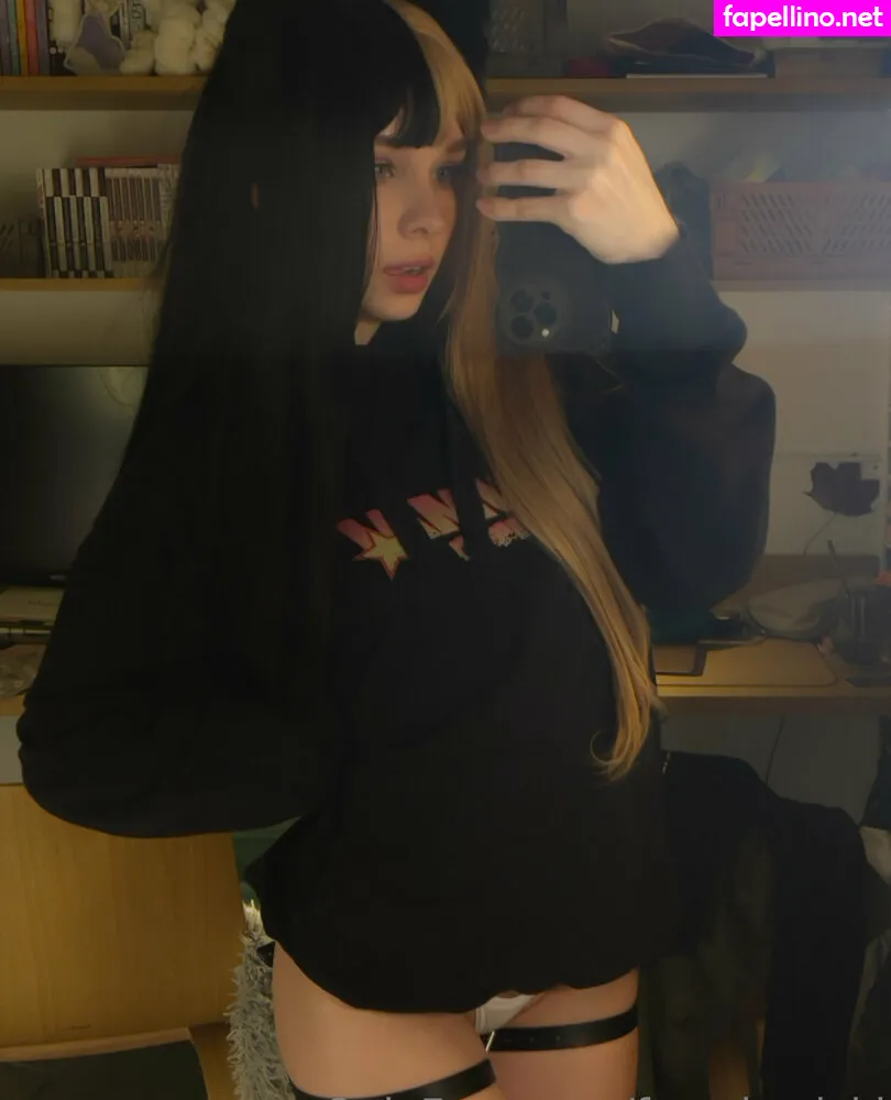 free_kovicki, kovicki.cos Nude Leaked OnlyFans Photo #CixOHWil31