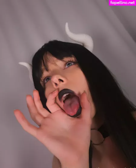 Free Kovicki OnlyFans Thumbnail #LUQaw1nbux