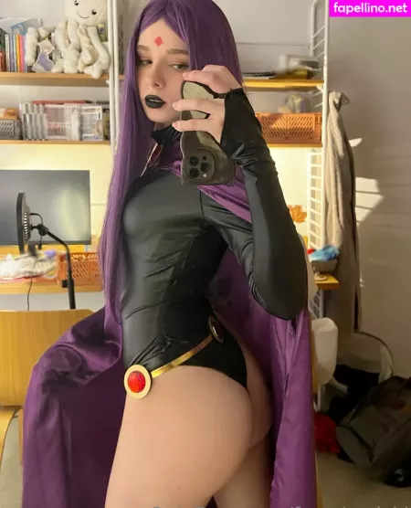 Free Kovicki OnlyFans Thumbnail #U166DwtXnp