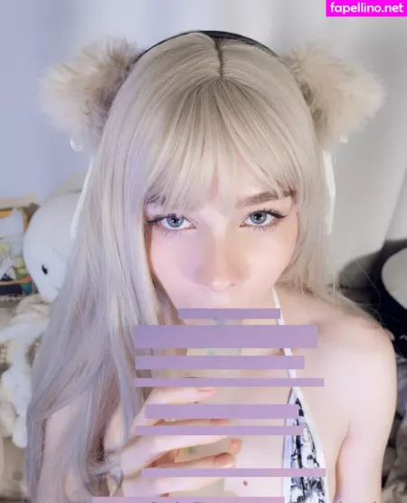 Free Kovicki OnlyFans Thumbnail #ZQm4zK2sYd