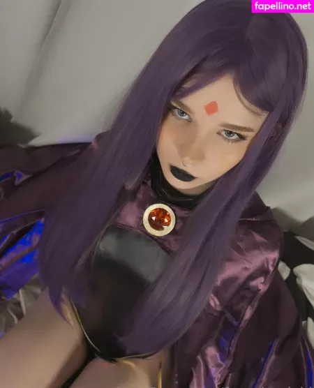 Free Kovicki OnlyFans Thumbnail #ZWJ0j9NlwY