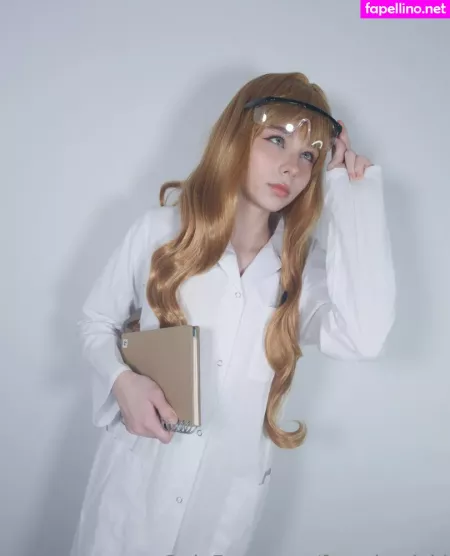 Free Kovicki OnlyFans Thumbnail #finFUF7taQ