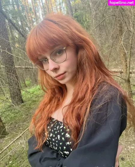 Free Kovicki OnlyFans Thumbnail #qNARpCQ8an