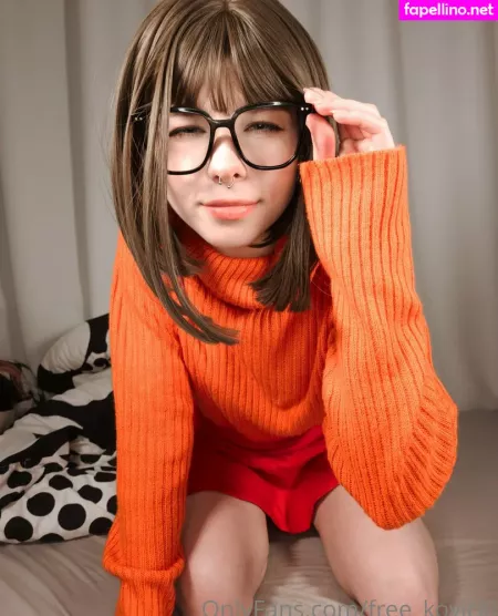 Free Kovicki OnlyFans Thumbnail #tYrRyGZdoK