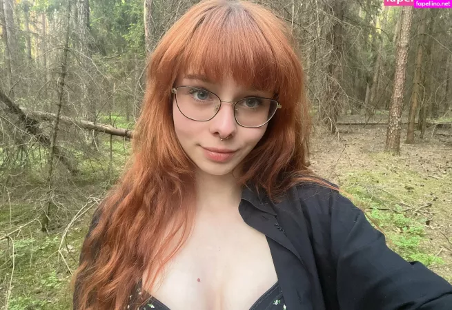 Free Kovicki OnlyFans Thumbnail #w68QzuOV24