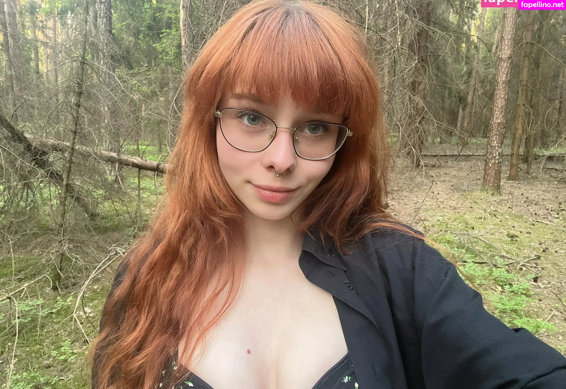 free_kovicki, kovicki.cos Nude Leaked OnlyFans Photo #w68QzuOV24