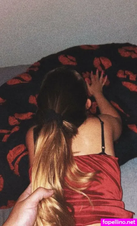 Free Lady Gabi OnlyFans Thumbnail #GxbxmTf0C1