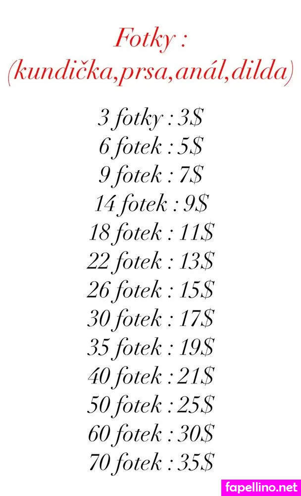 free.lady.gabi, gabifresh Nude Leaked OnlyFans Photo #SySiwNKV7t