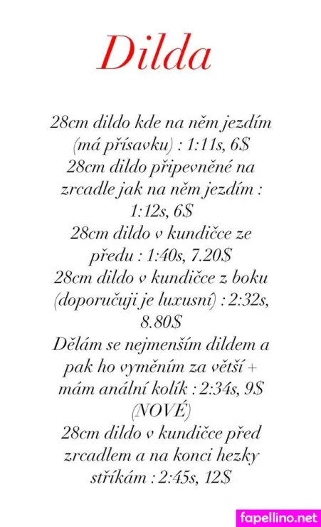 Free Lady Gabi OnlyFans Thumbnail #YE0EviF0wC