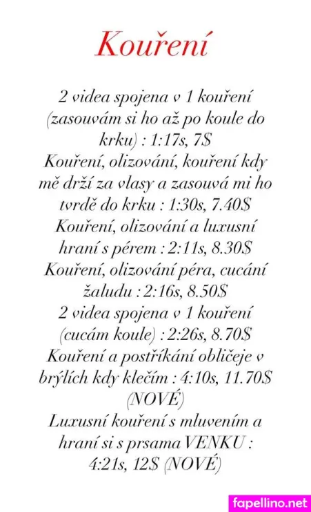 Free Lady Gabi OnlyFans Thumbnail #r9DECJA4T8