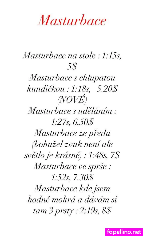 free.lady.gabi, gabifresh Nude Leaked OnlyFans Photo #zMBeJbSV5n