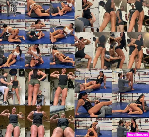 Free Lexastahl 2 OnlyFans Thumbnail #FCRoYwAYYn