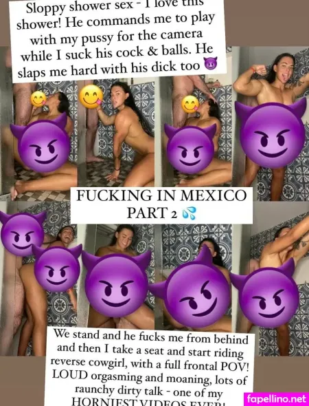 Free Lexastahl 2 OnlyFans Thumbnail #TagZNF8ESy