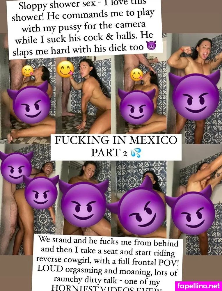 free_lexastahl, lexa_stahl Nude Leaked OnlyFans Photo #TagZNF8ESy