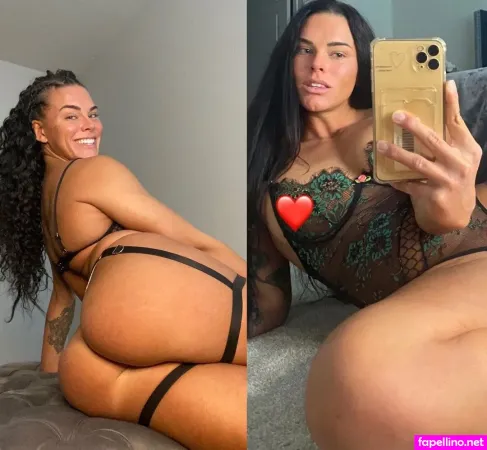 Free Lexastahl 2 OnlyFans Thumbnail #cUU1NMDRUD