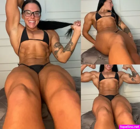 Free Lexastahl 2 OnlyFans Thumbnail #ggUJpTrxcZ