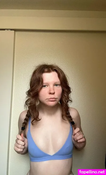 Free Lexi OnlyFans Thumbnail #YGLoTMLo9S