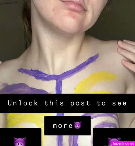 Free Lexi Main Profile Photo