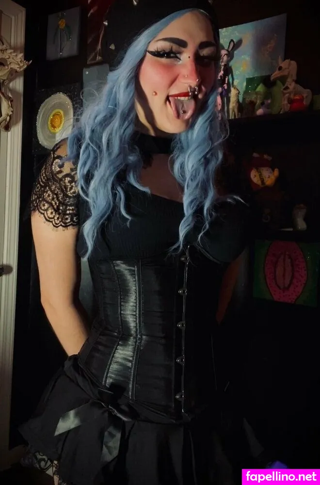 free_loki_love Nude Leaked OnlyFans Photo #CbSwhv14bZ