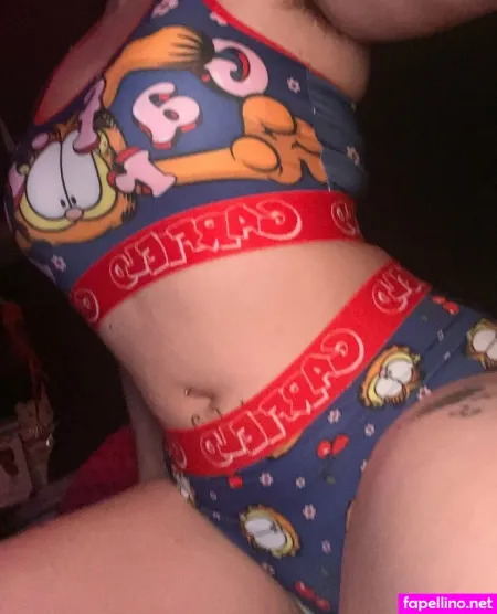 Free Loki Love OnlyFans Thumbnail #KUICsHIolo