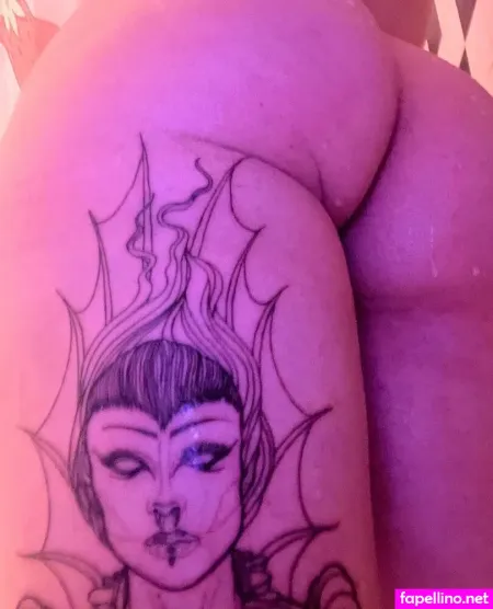 Free Loki Love OnlyFans Thumbnail #POILfazwvl