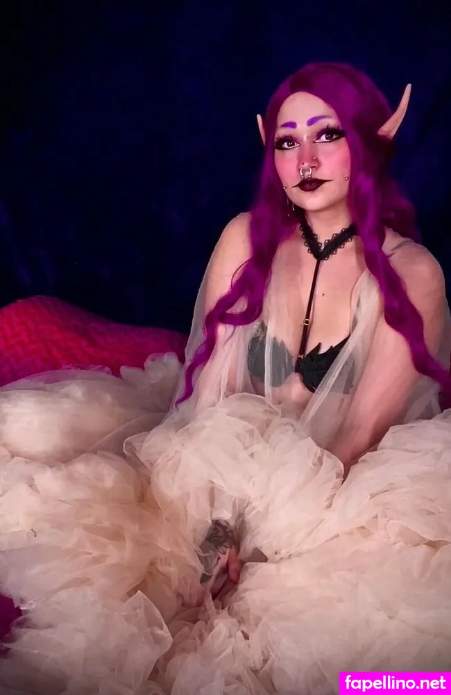 free_loki_love Nude Leaked OnlyFans Photo #ZXTxDOQ71l
