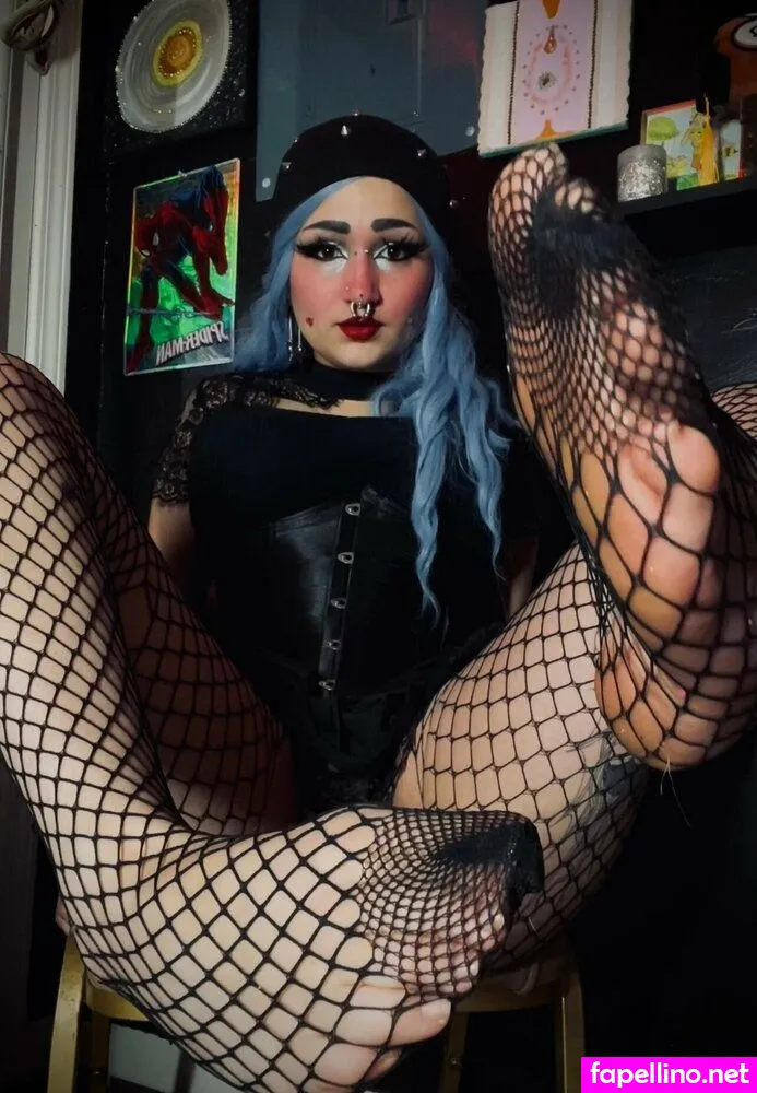 free_loki_love Nude Leaked OnlyFans Photo #cDZrSaIBSQ