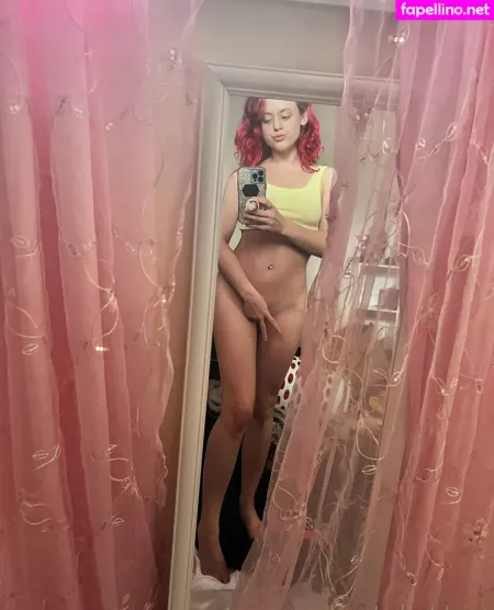 Free Lolablaize OnlyFans Thumbnail #DK3wbm8jYQ