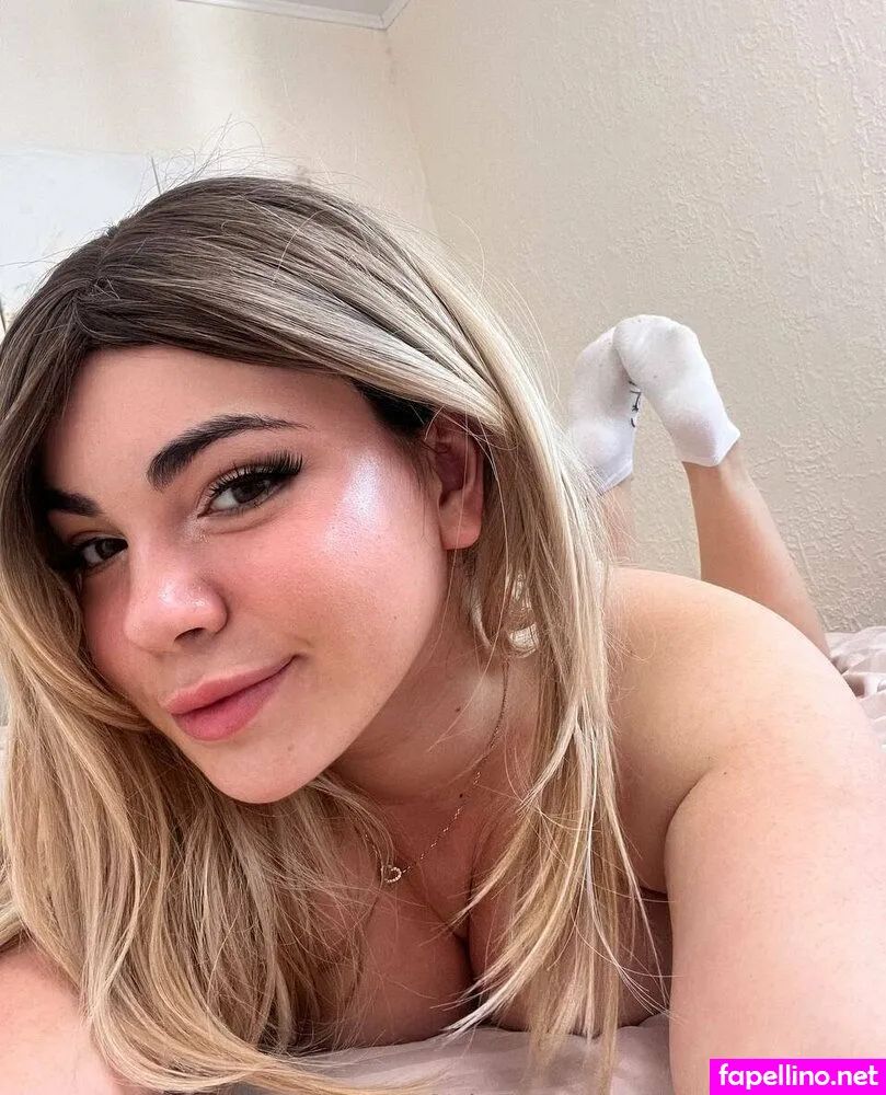 free_luna_sky, luna_sky Nude Leaked OnlyFans Photo #H0SgDpHJJQ