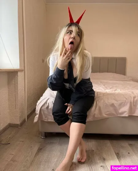 Free Luna Sky OnlyFans Thumbnail #gO1TAJjTU2